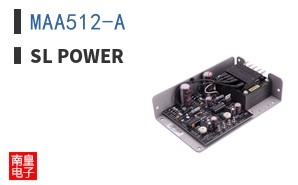 MAA512-A ͼƬ